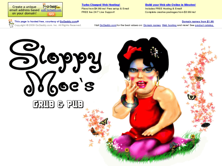 www.sloppymoes.com