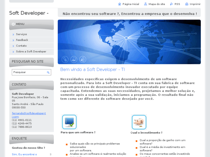 www.softdeveloper-ti.com