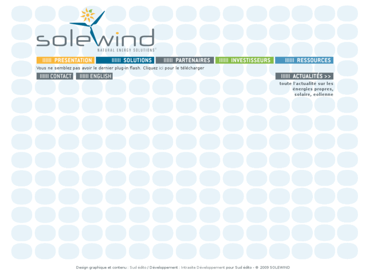 www.solewind.com