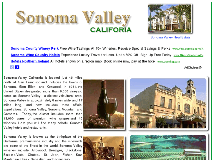 www.sonoma-valley.com