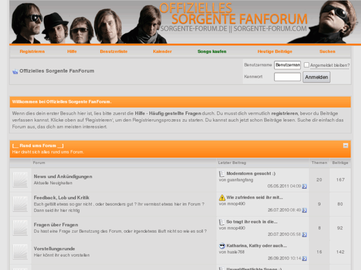 www.sorgente-forum.de