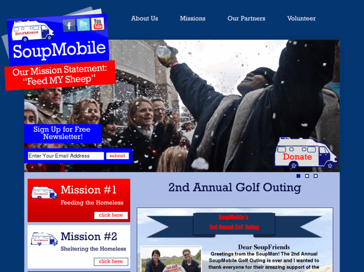 www.soupmobile.com