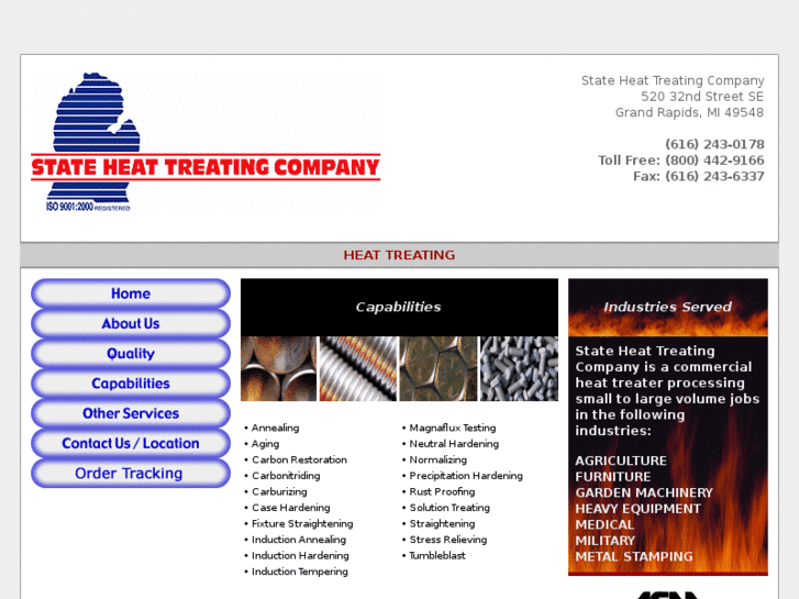 www.stateheattreating.com