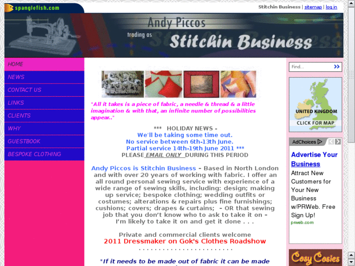 www.stitchin.biz