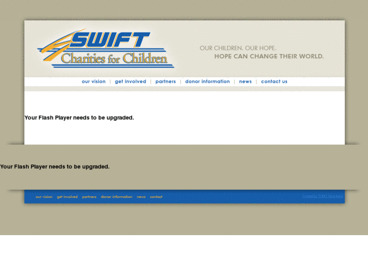 www.swiftkids.com