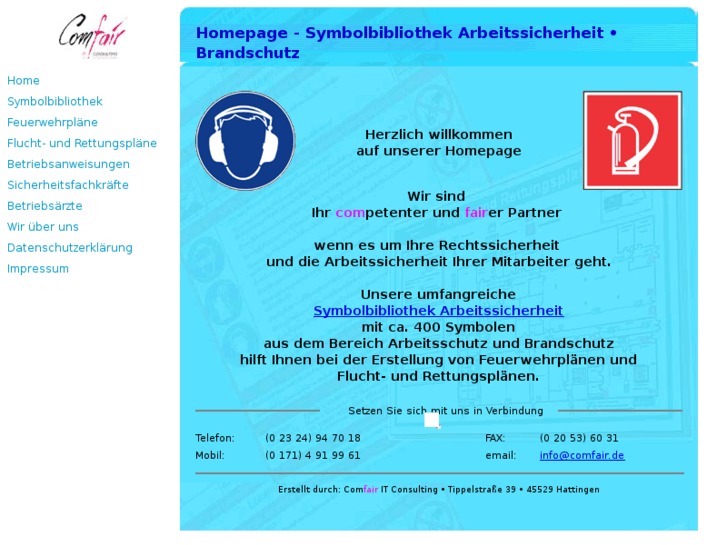 www.symbolbibliothek.de