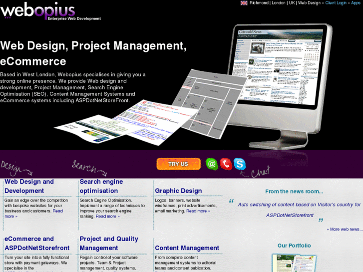 www.techopius.com