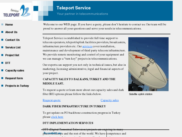 www.teleport-service.com