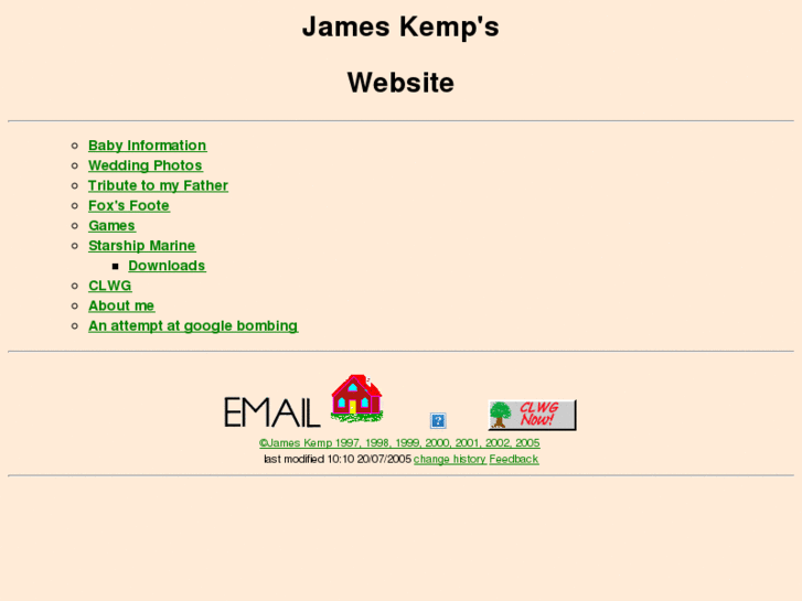 www.the-kemps.org