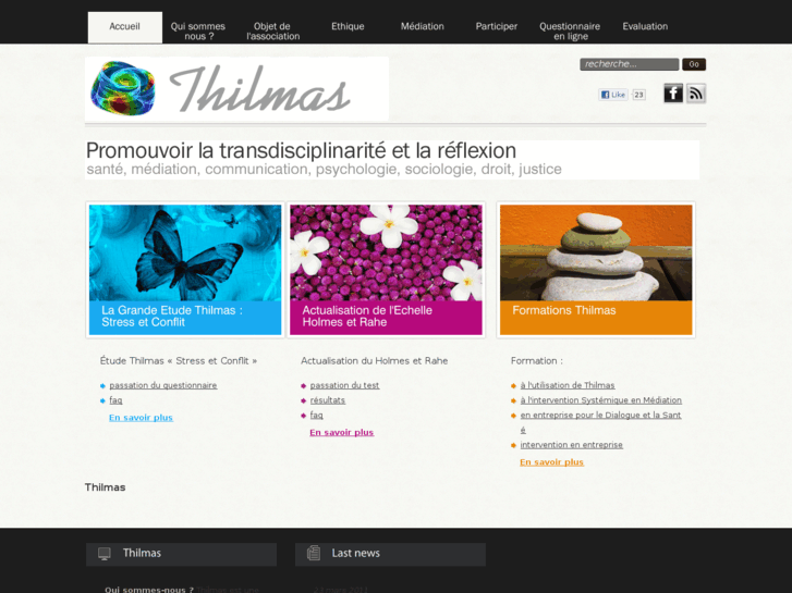 www.thilmas.com