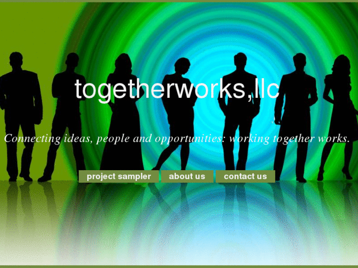 www.togetherworks.net