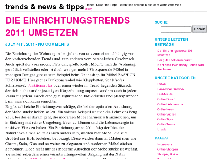 www.trendnews-tipps.de