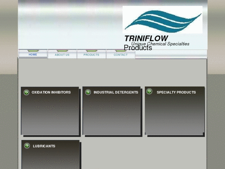 www.triniflow.com