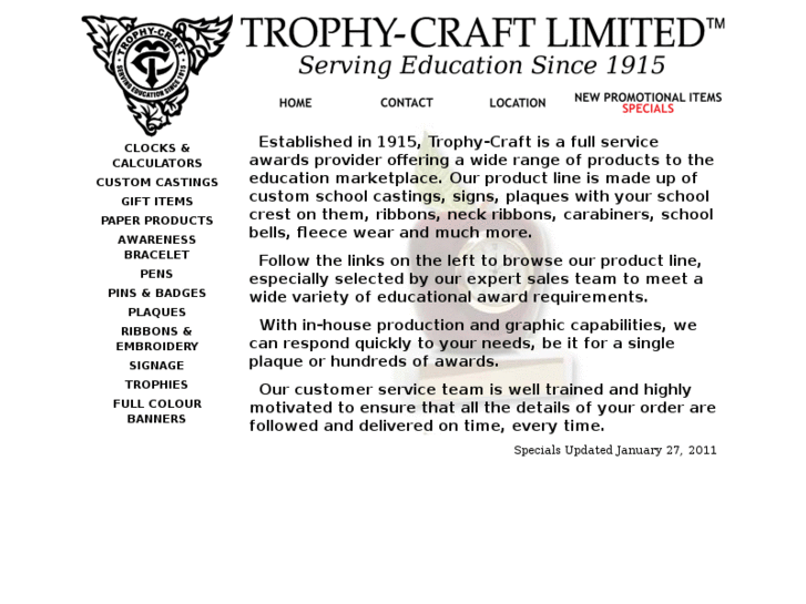 www.trophycraft.com