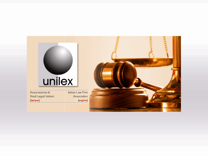 www.unilex.it