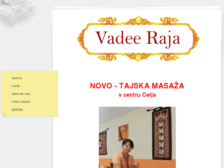 www.vadeeraja.com