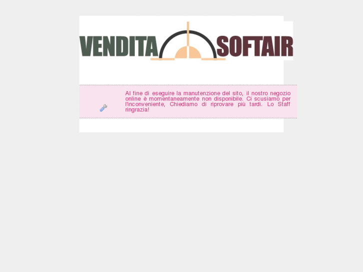 www.venditasoftair.com