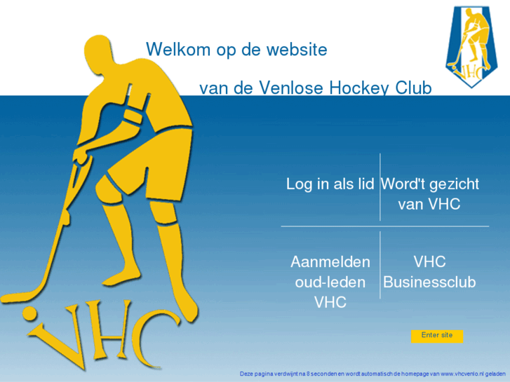 www.vhcvenlo.nl