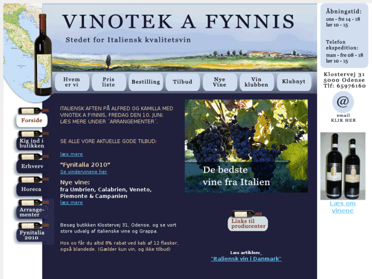 www.vinotekafynnis.dk