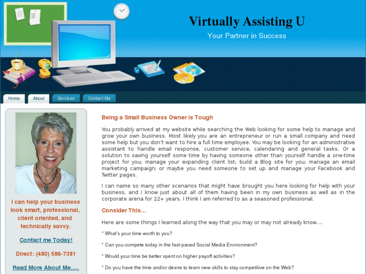 www.virtuallyassistingu.com