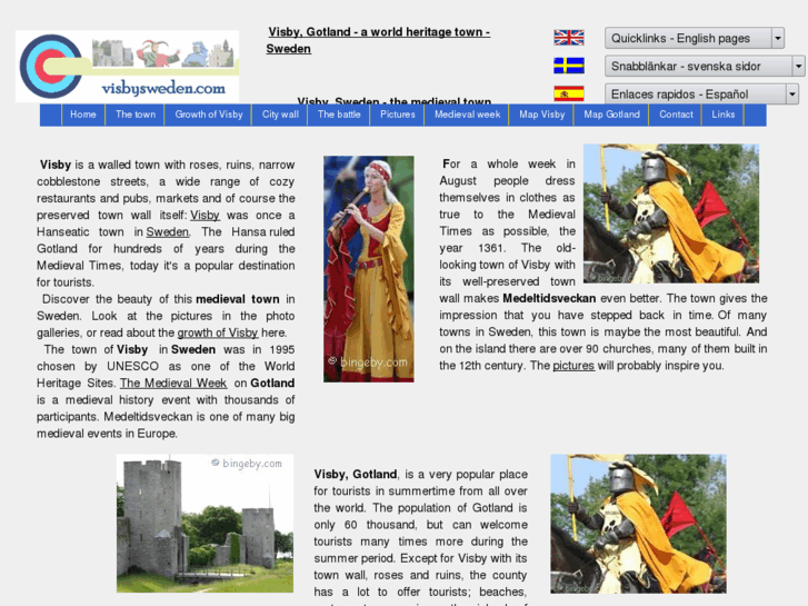 www.visbysweden.com