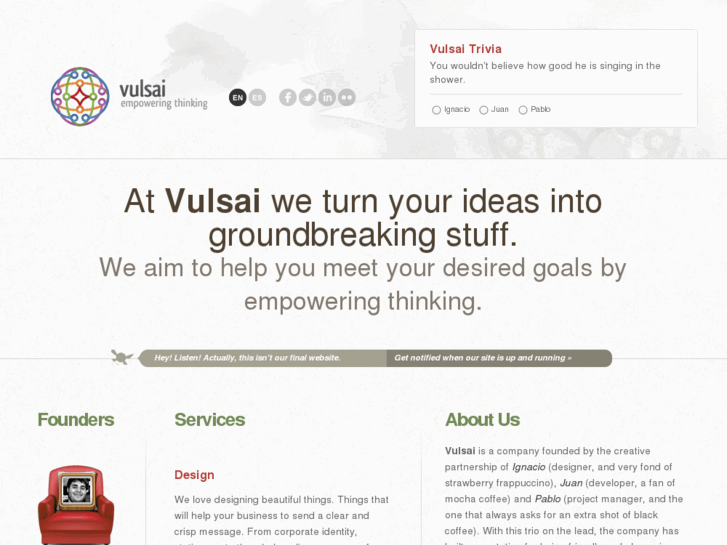 www.vulsai.com