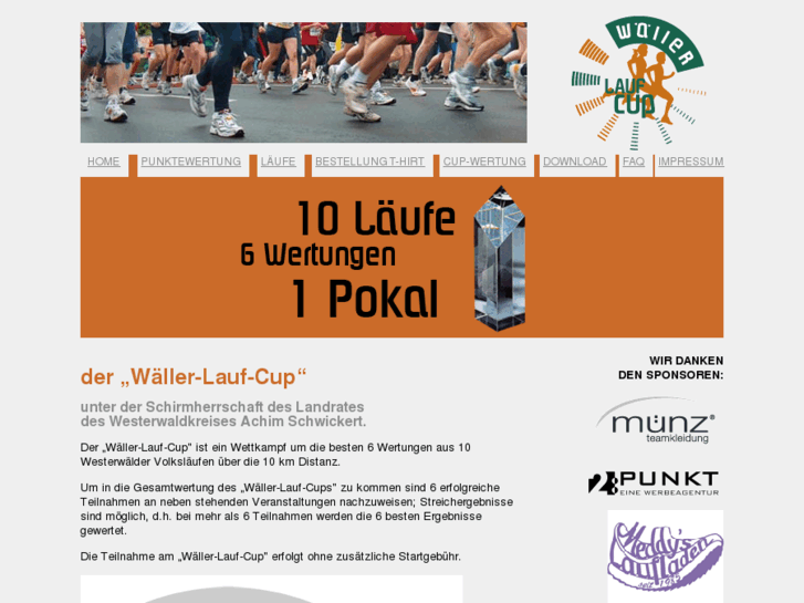 www.waeller-lauf-cup.de