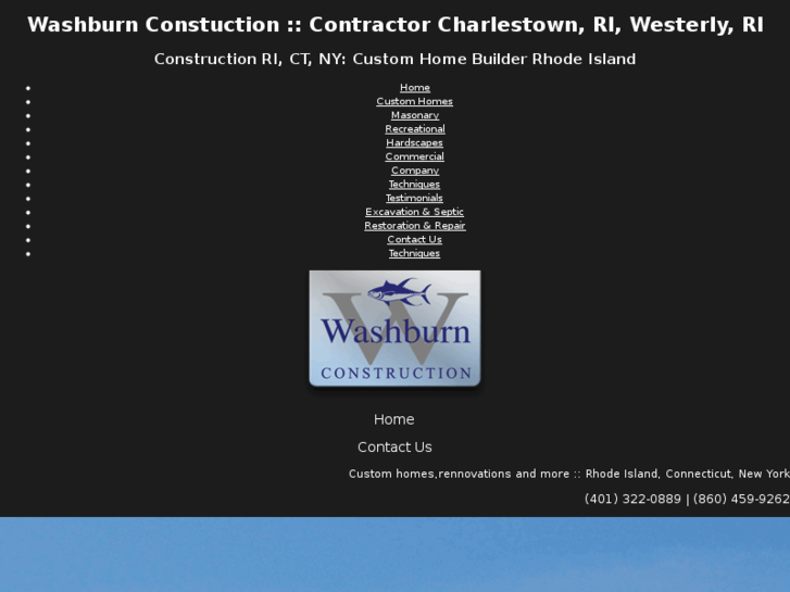 www.washburnconstruction.com