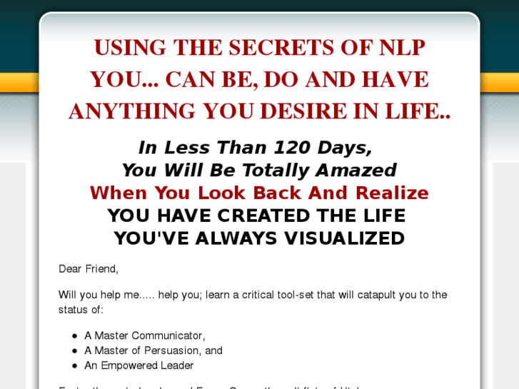 www.wealth-mindset.com