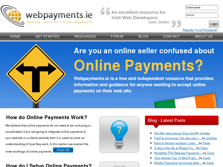 www.web-payments.com