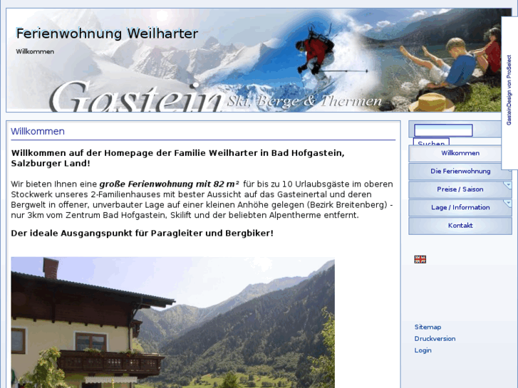 www.weilharter.com