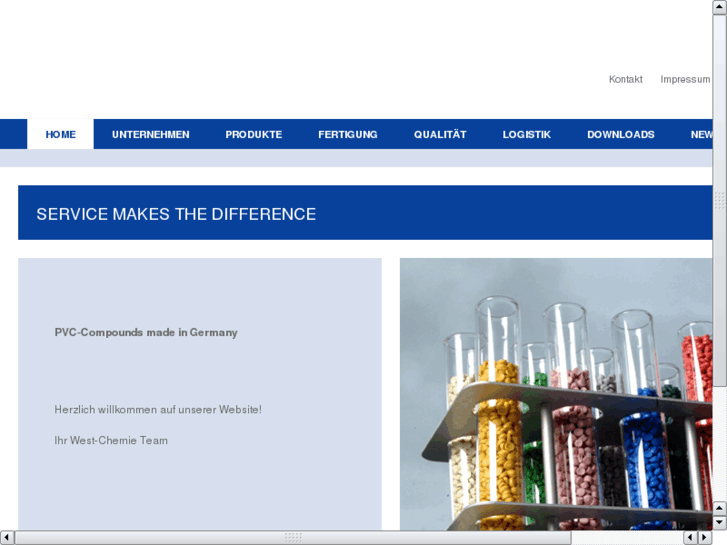 www.west-chemie.com