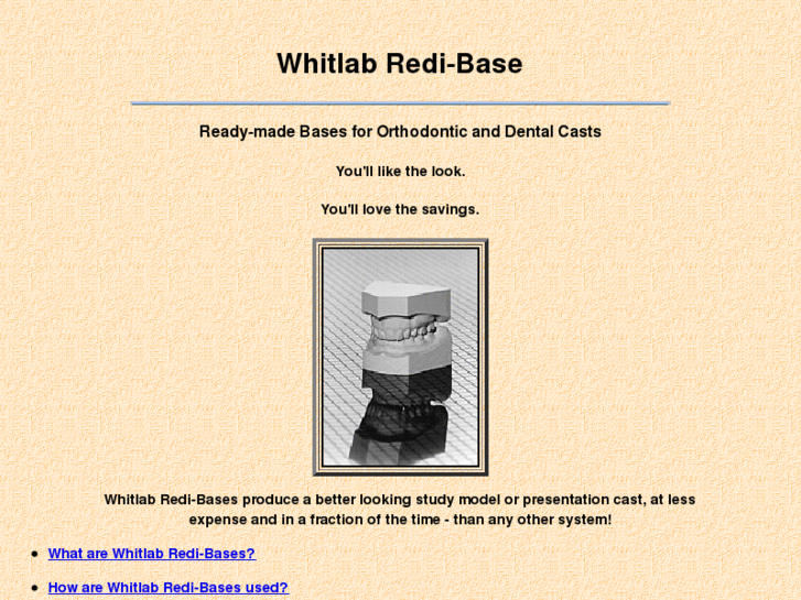 www.whitlab.com