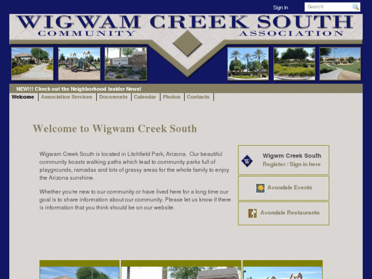 www.wigwamcreeksouth.org