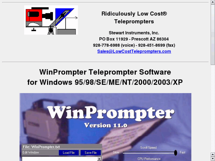 www.winprompter.com