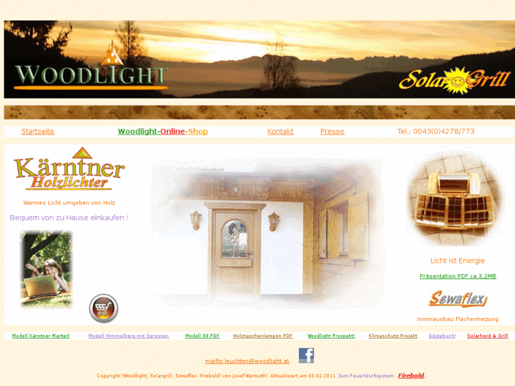 www.woodlight.at