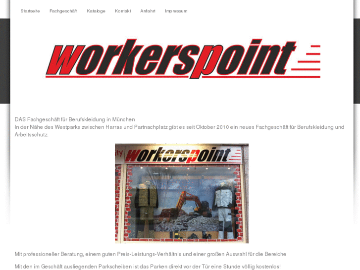 www.workers-point.com