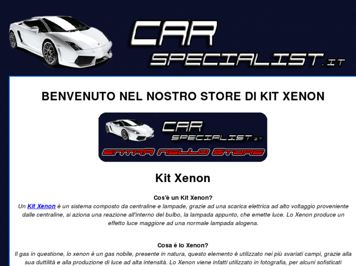 www.xenofari.com