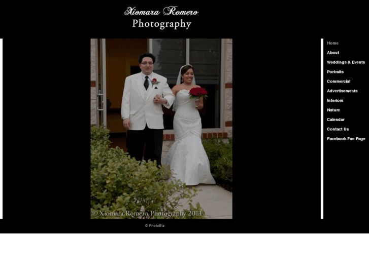 www.xiomaraphotography.com