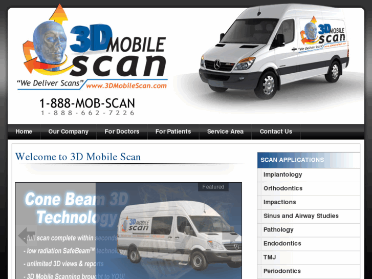 www.3dmobilescan.com