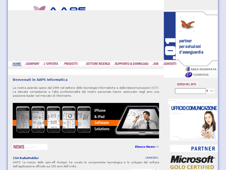 www.aapsinformatica.info