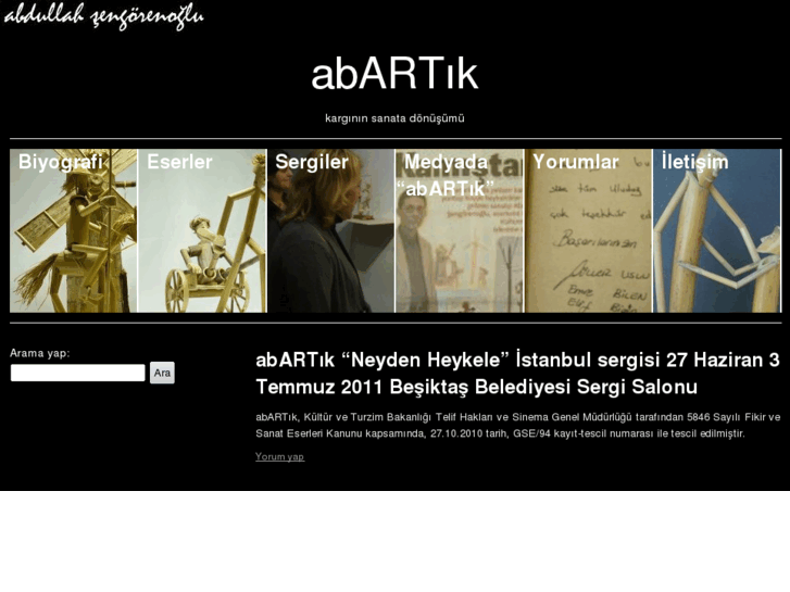 www.abartik.com