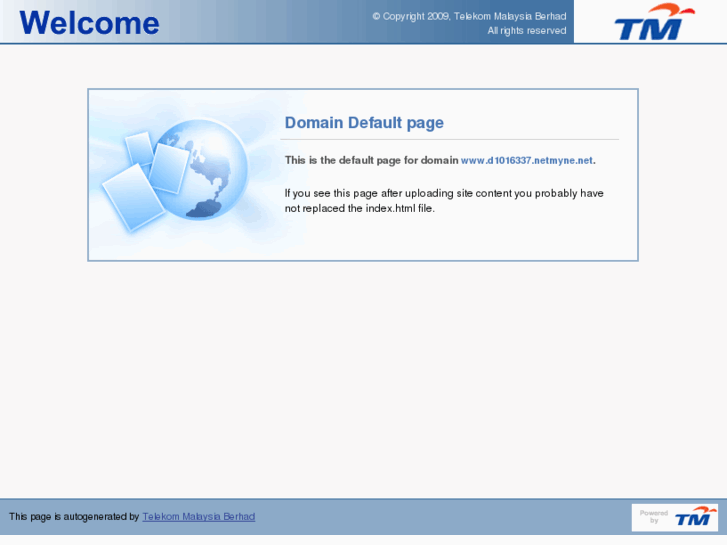 www.advancedtech-online.com