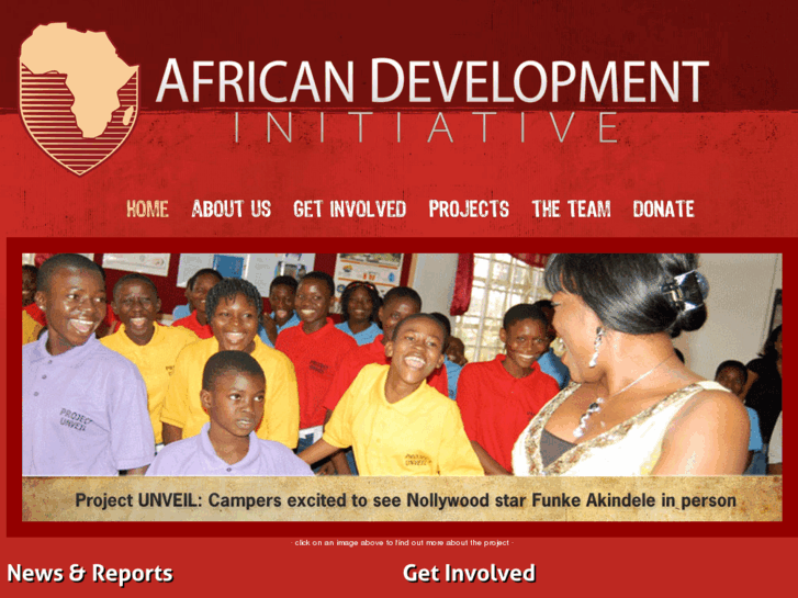 www.africandi.com