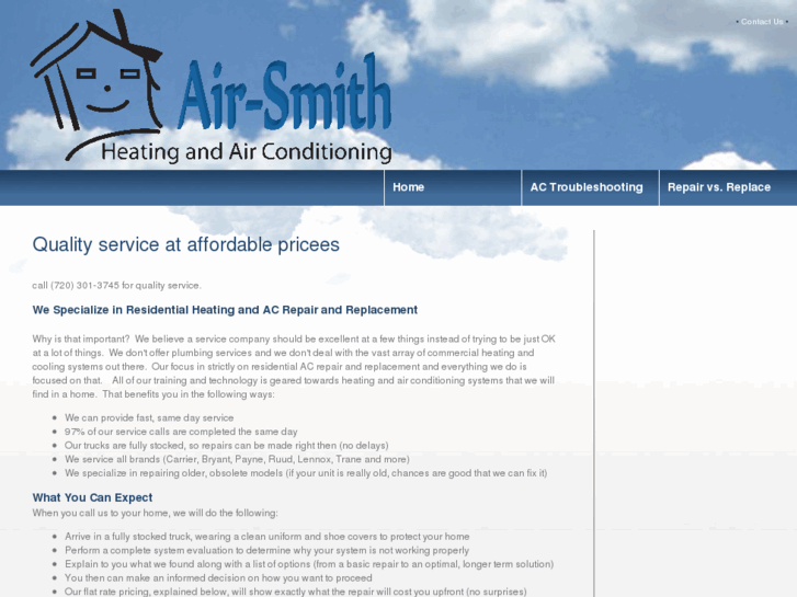 www.air-smith.com