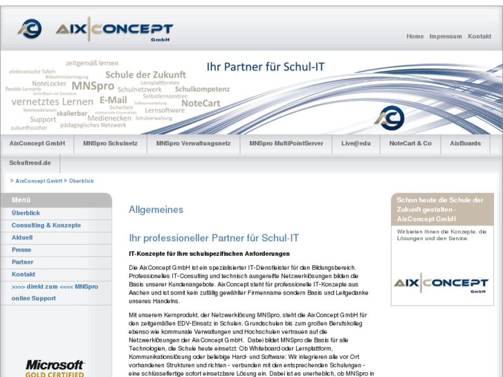 www.aixconcept.de