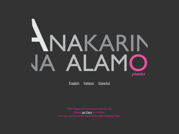 www.anakarinaalamo.com