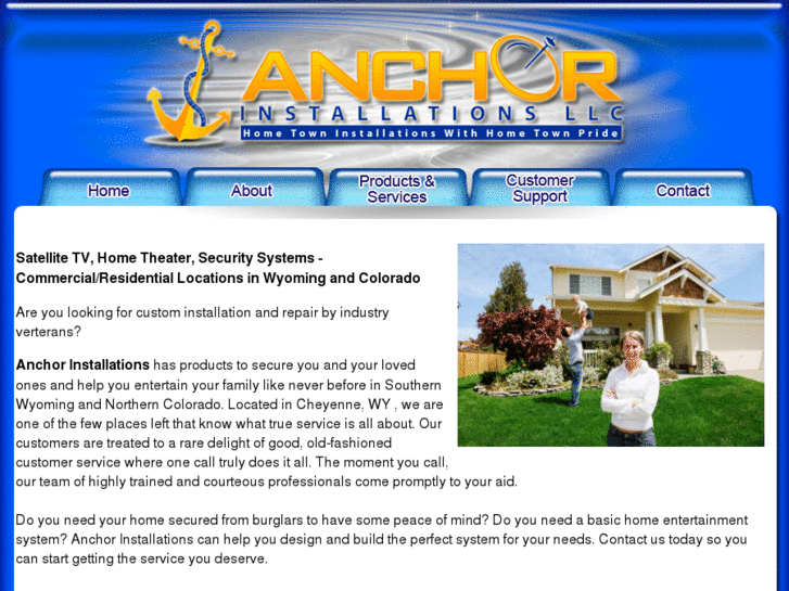 www.anchorinstall.com