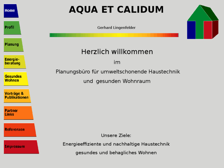 www.aqua-et-calidum.de