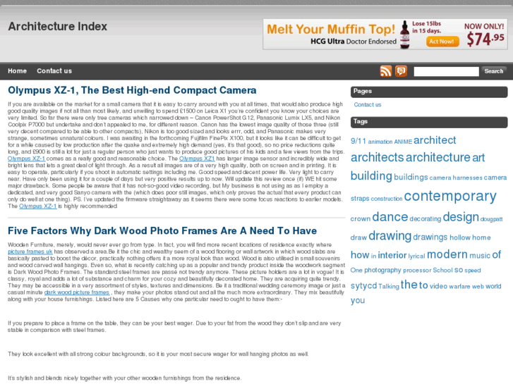 www.architecture-index.com